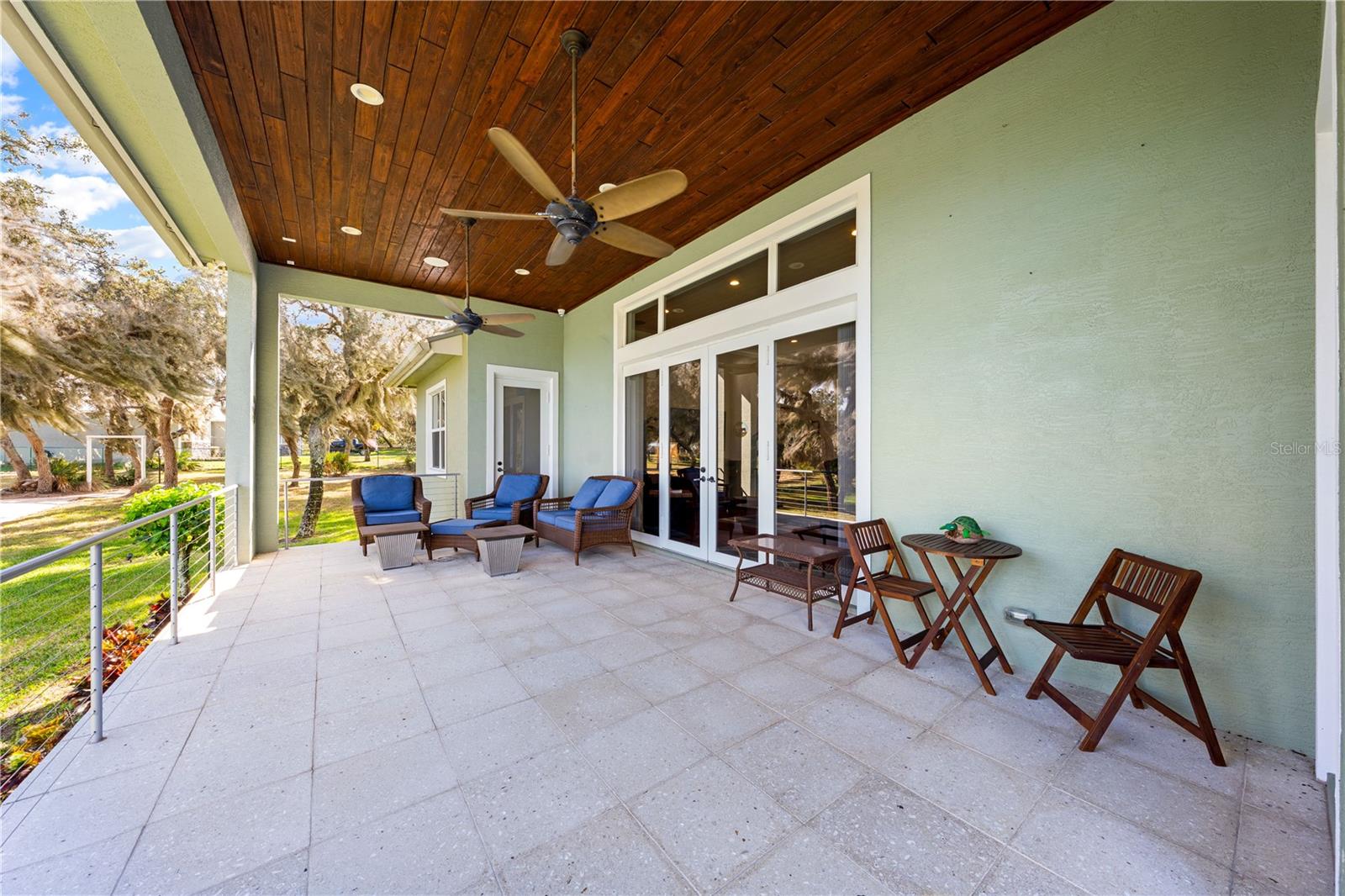 7354 RED BEACH CT, SEBRING, FL — photo 39