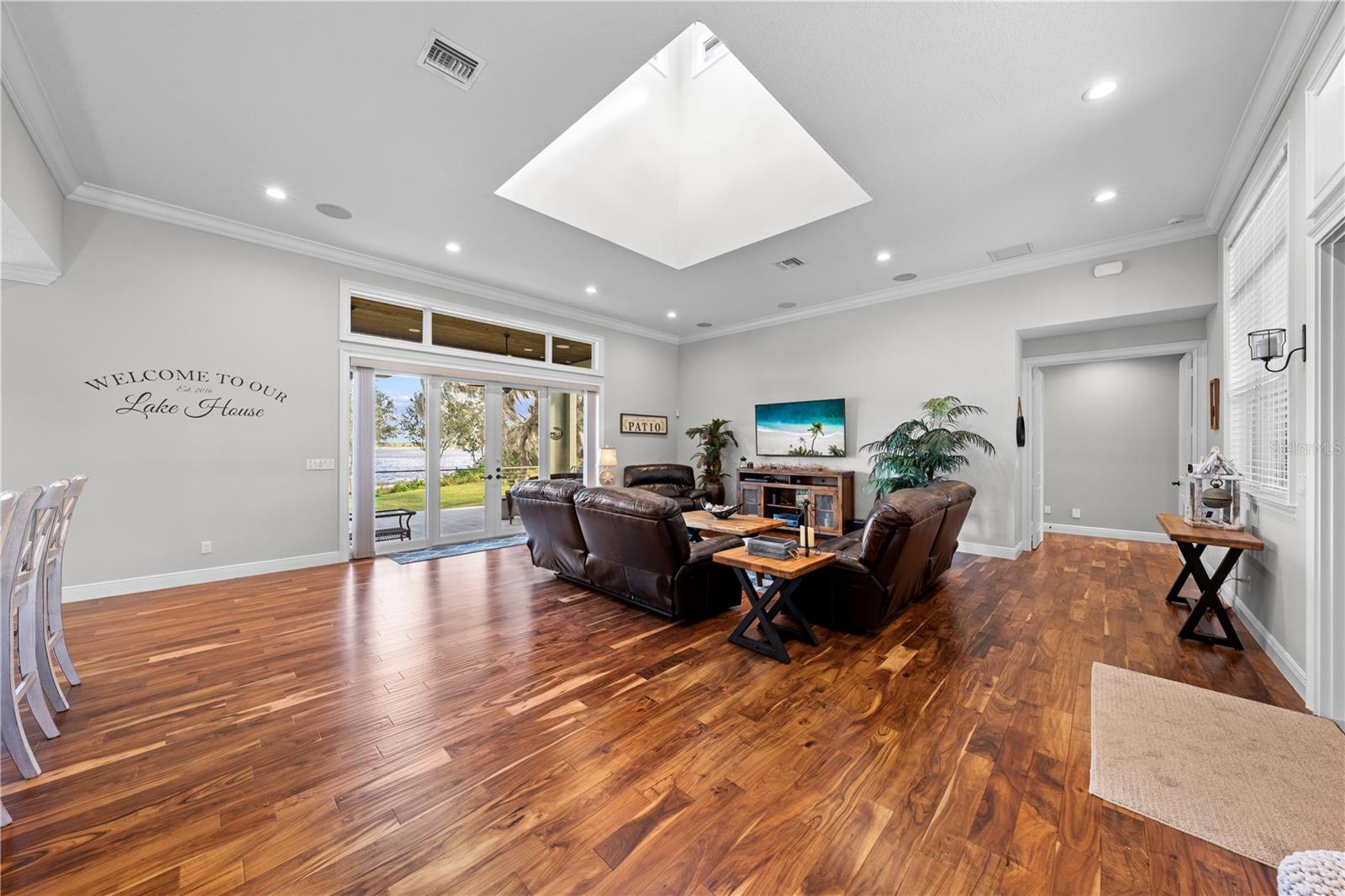 7354 RED BEACH CT, SEBRING, FL — photo 41