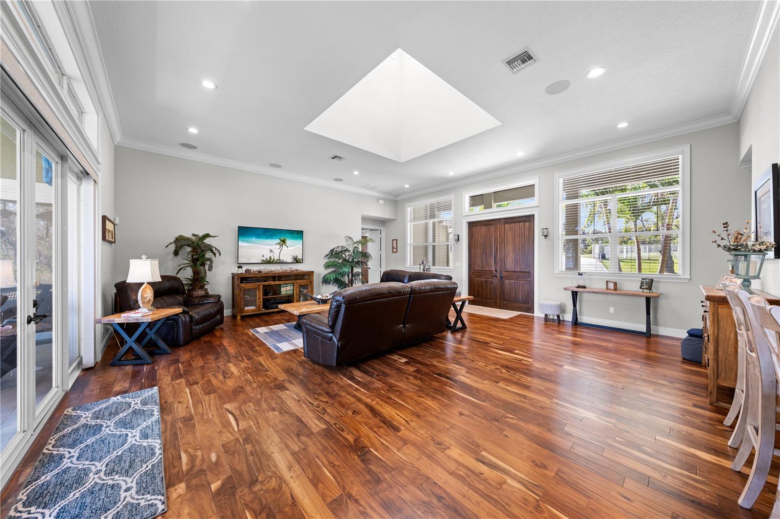 7354 RED BEACH CT, SEBRING, FL — photo 42
