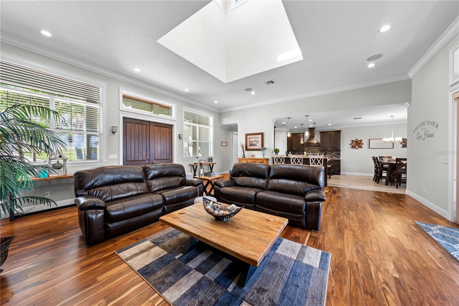 7354 RED BEACH CT, SEBRING, FL — photo 43