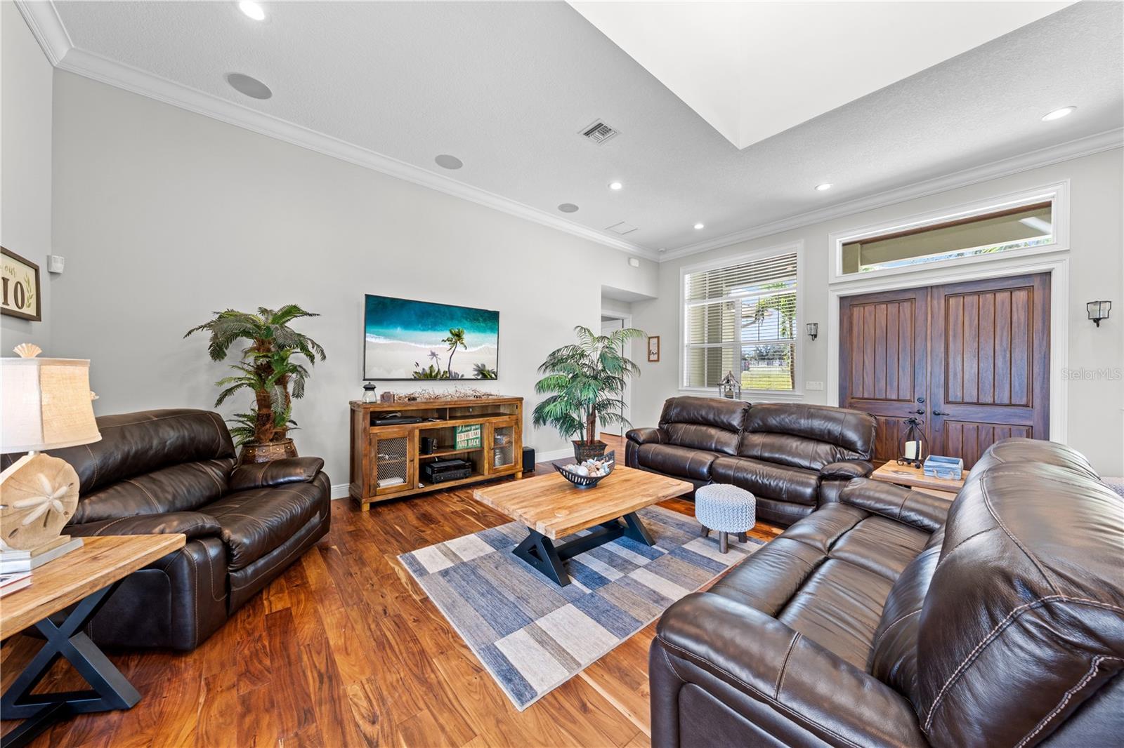 7354 RED BEACH CT, SEBRING, FL — photo 44