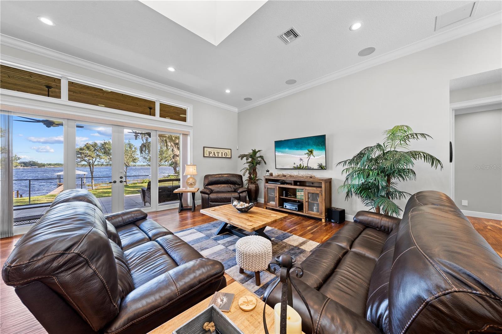 7354 RED BEACH CT, SEBRING, FL — photo 45