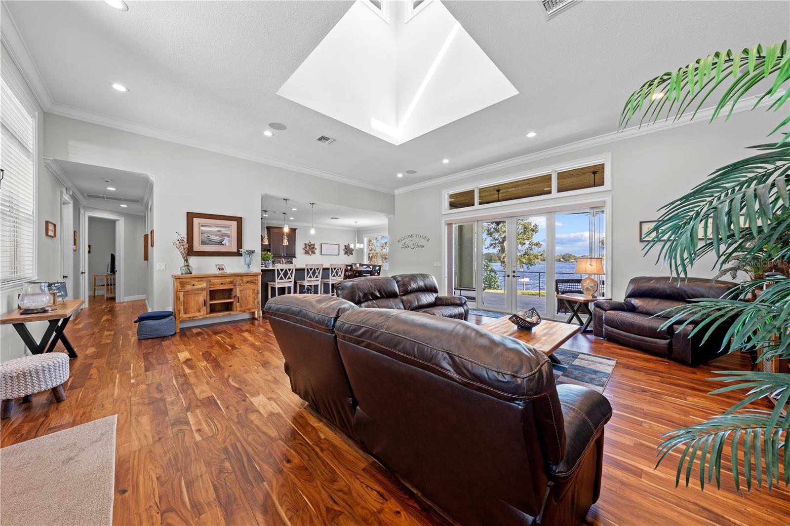 7354 RED BEACH CT, SEBRING, FL — photo 46
