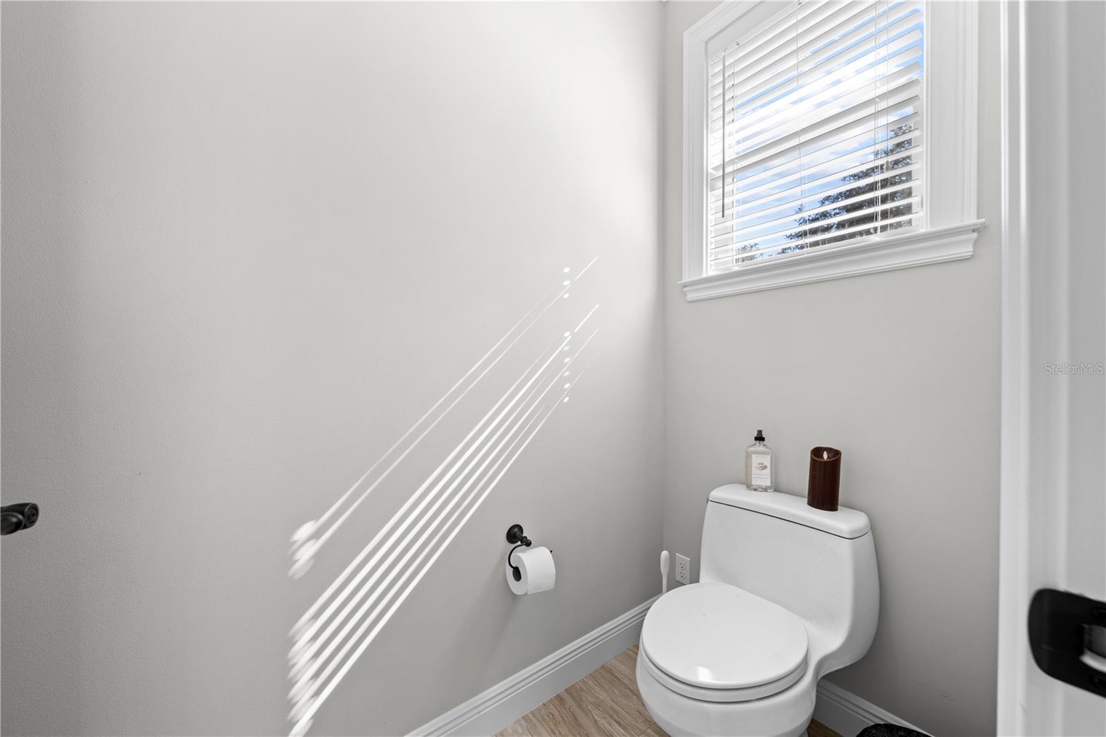 7354 RED BEACH CT, SEBRING, FL — photo 48