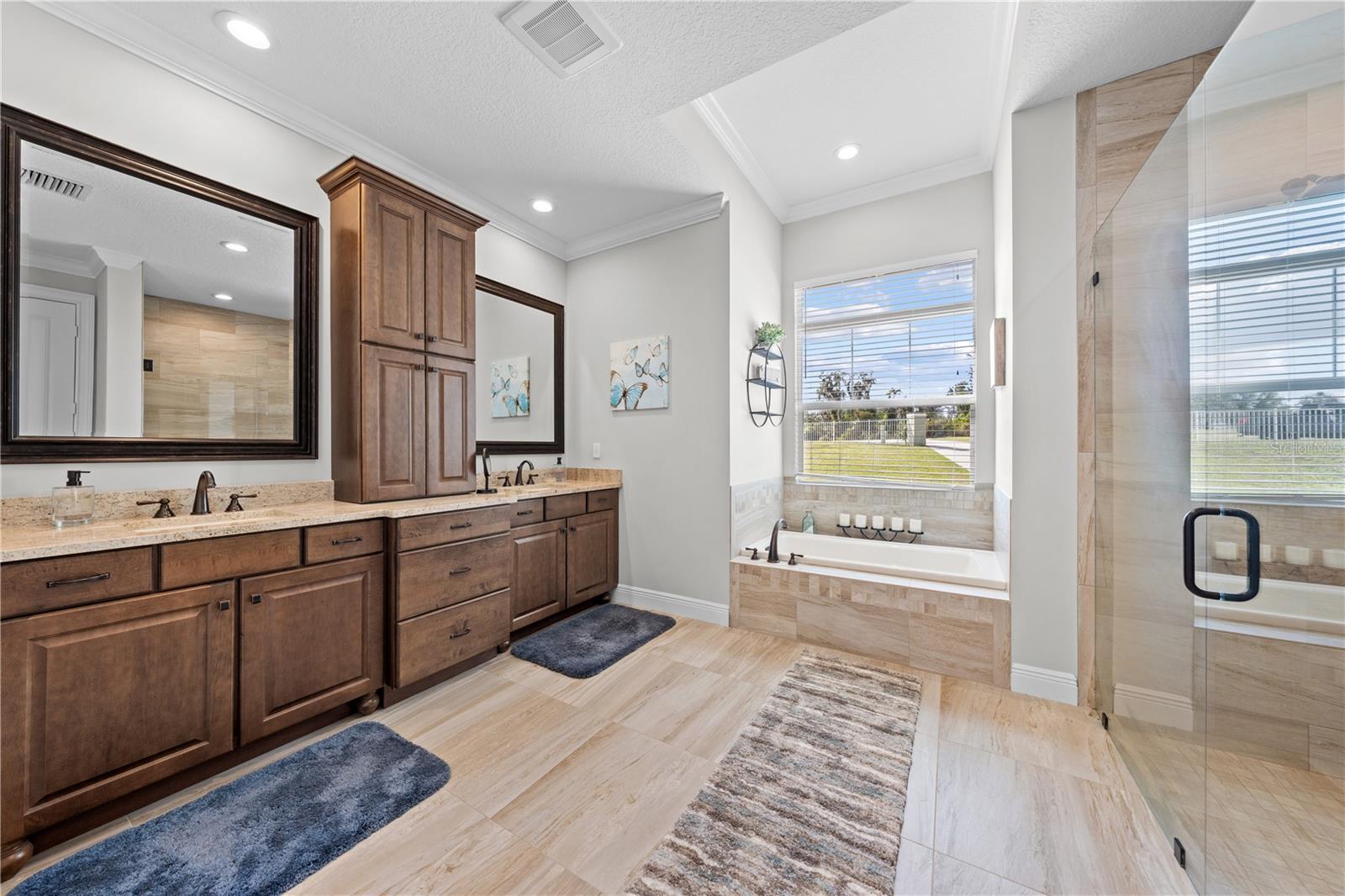7354 RED BEACH CT, SEBRING, FL — photo 51