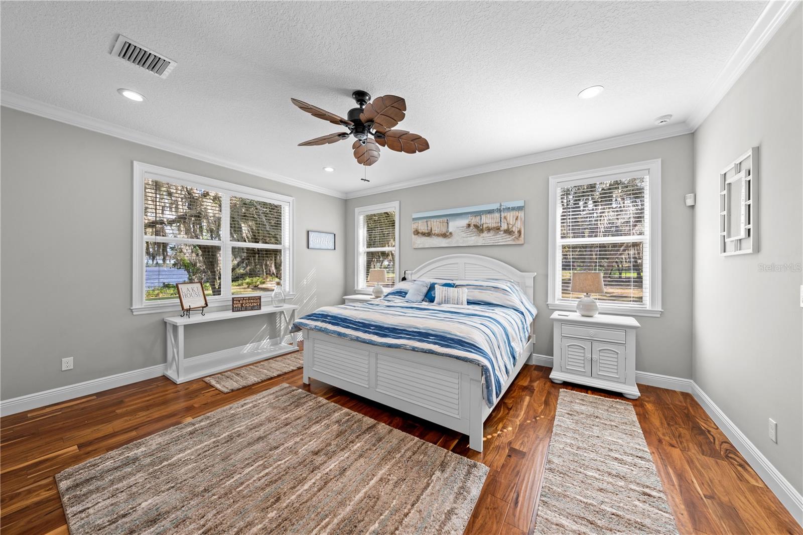7354 RED BEACH CT, SEBRING, FL — photo 52