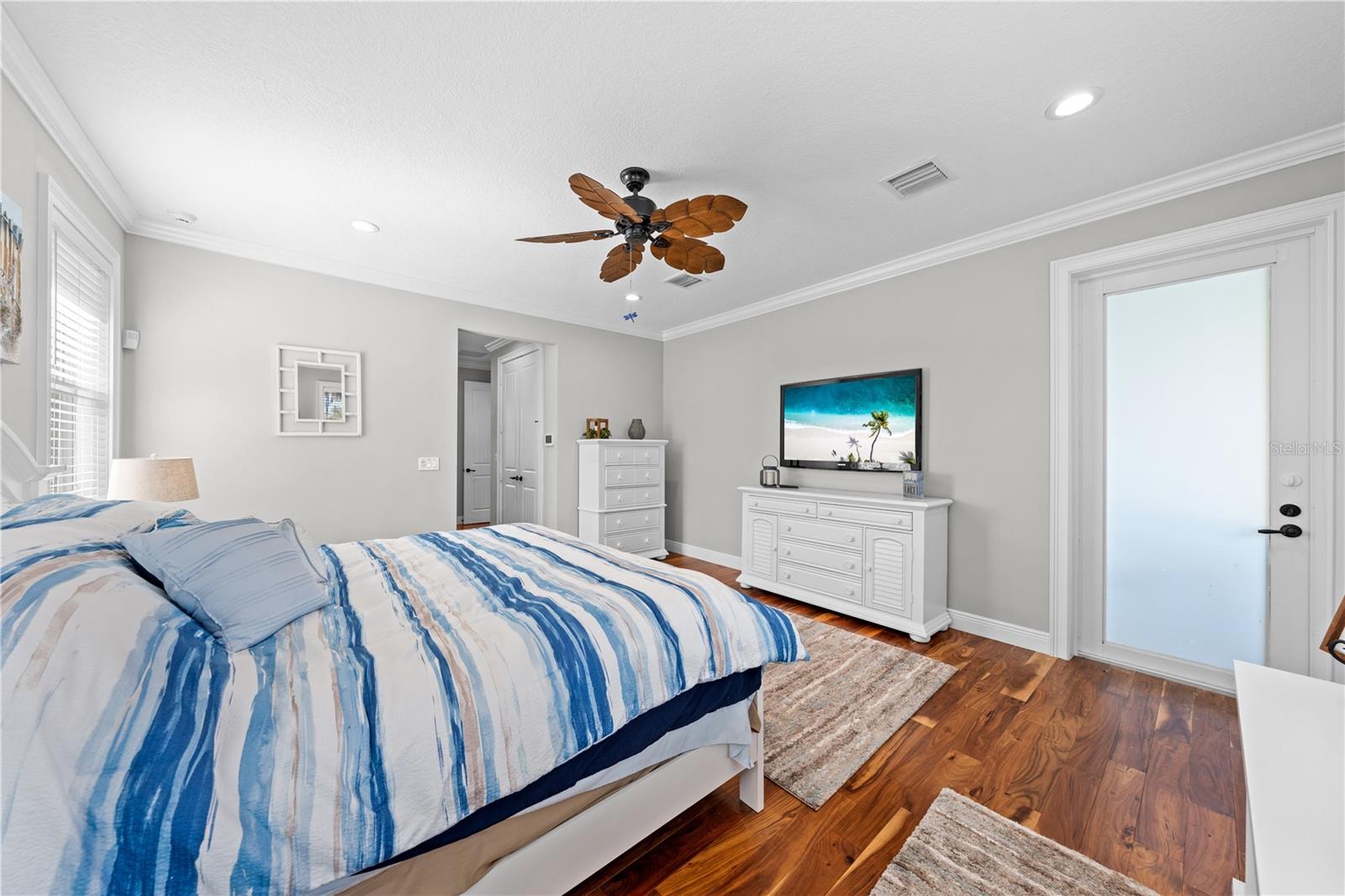 7354 RED BEACH CT, SEBRING, FL — photo 55