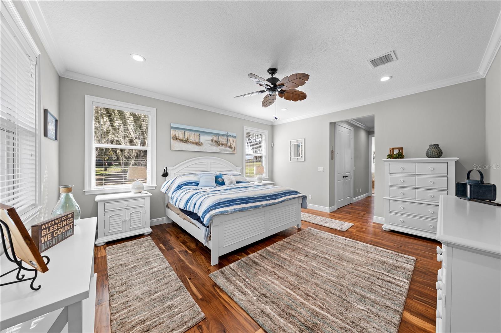 7354 RED BEACH CT, SEBRING, FL — photo 56