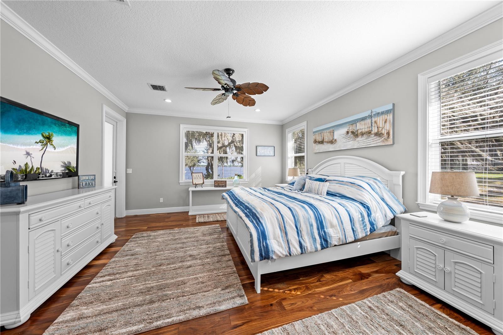 7354 RED BEACH CT, SEBRING, FL — photo 57