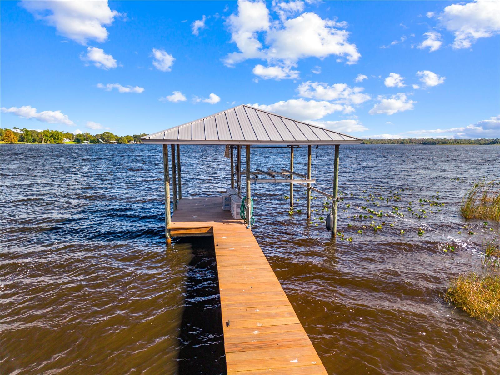 7354 RED BEACH CT, SEBRING, FL — photo 63