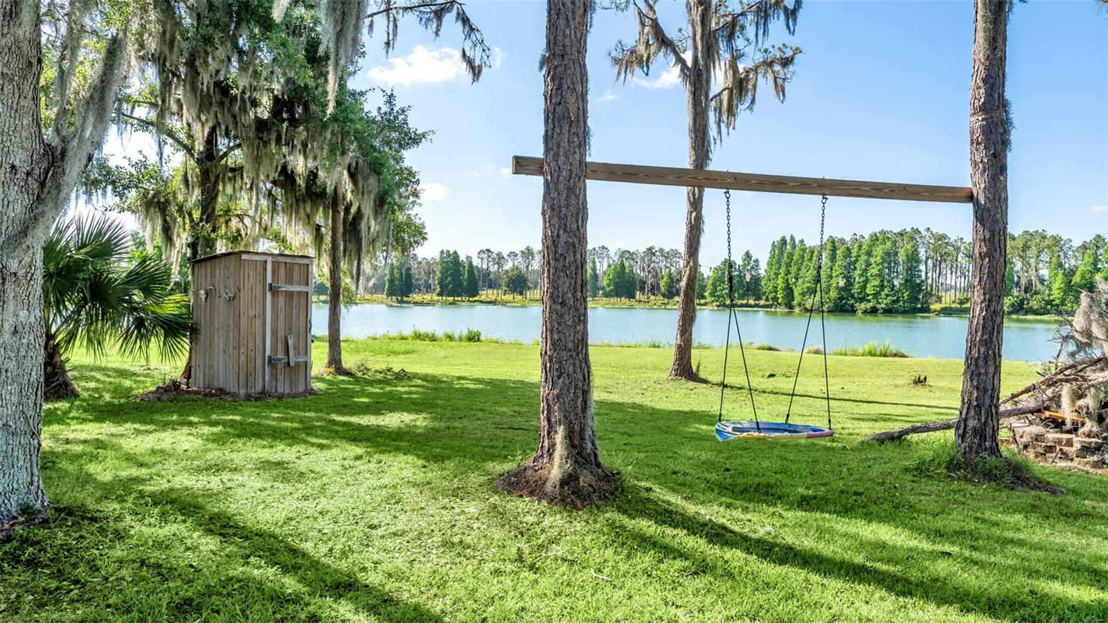 1044 TIMBERS DR, FORT MEADE, FL — photo 4