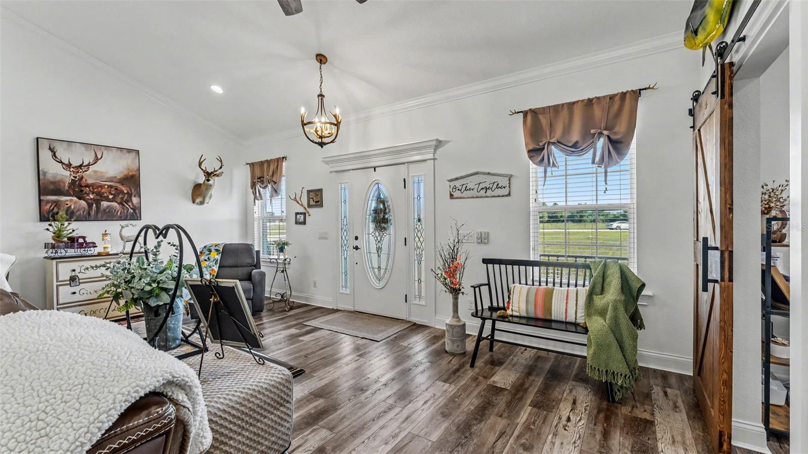 1044 TIMBERS DR, FORT MEADE, FL — photo 9