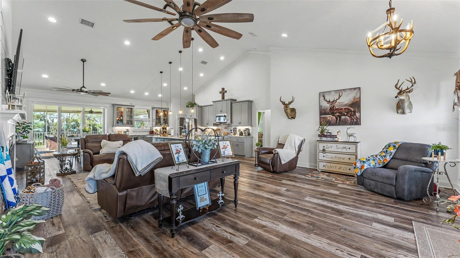 1044 TIMBERS DR, FORT MEADE, FL — photo 10