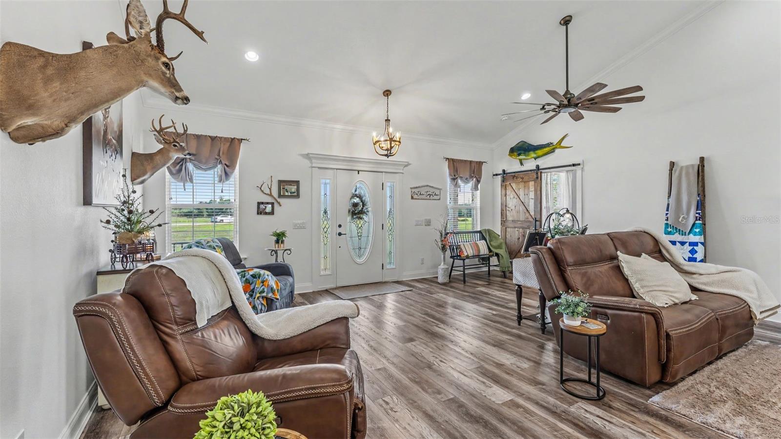 1044 TIMBERS DR, FORT MEADE, FL — photo 11