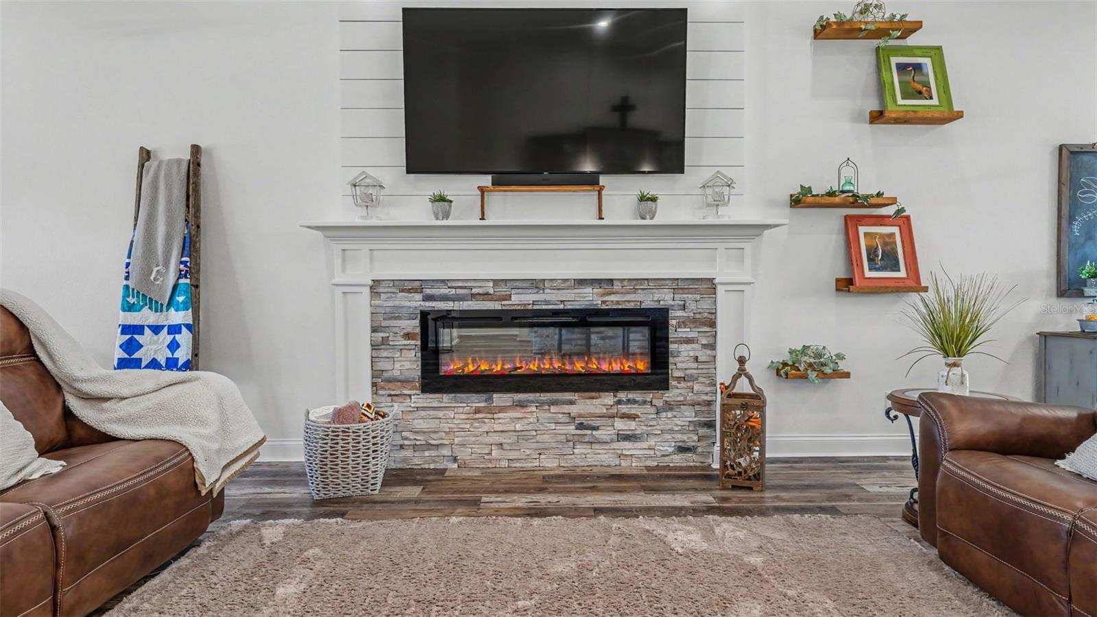 1044 TIMBERS DR, FORT MEADE, FL — photo 12