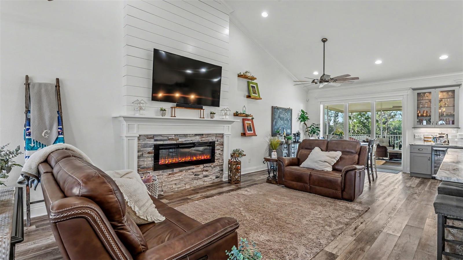 1044 TIMBERS DR, FORT MEADE, FL — photo 13