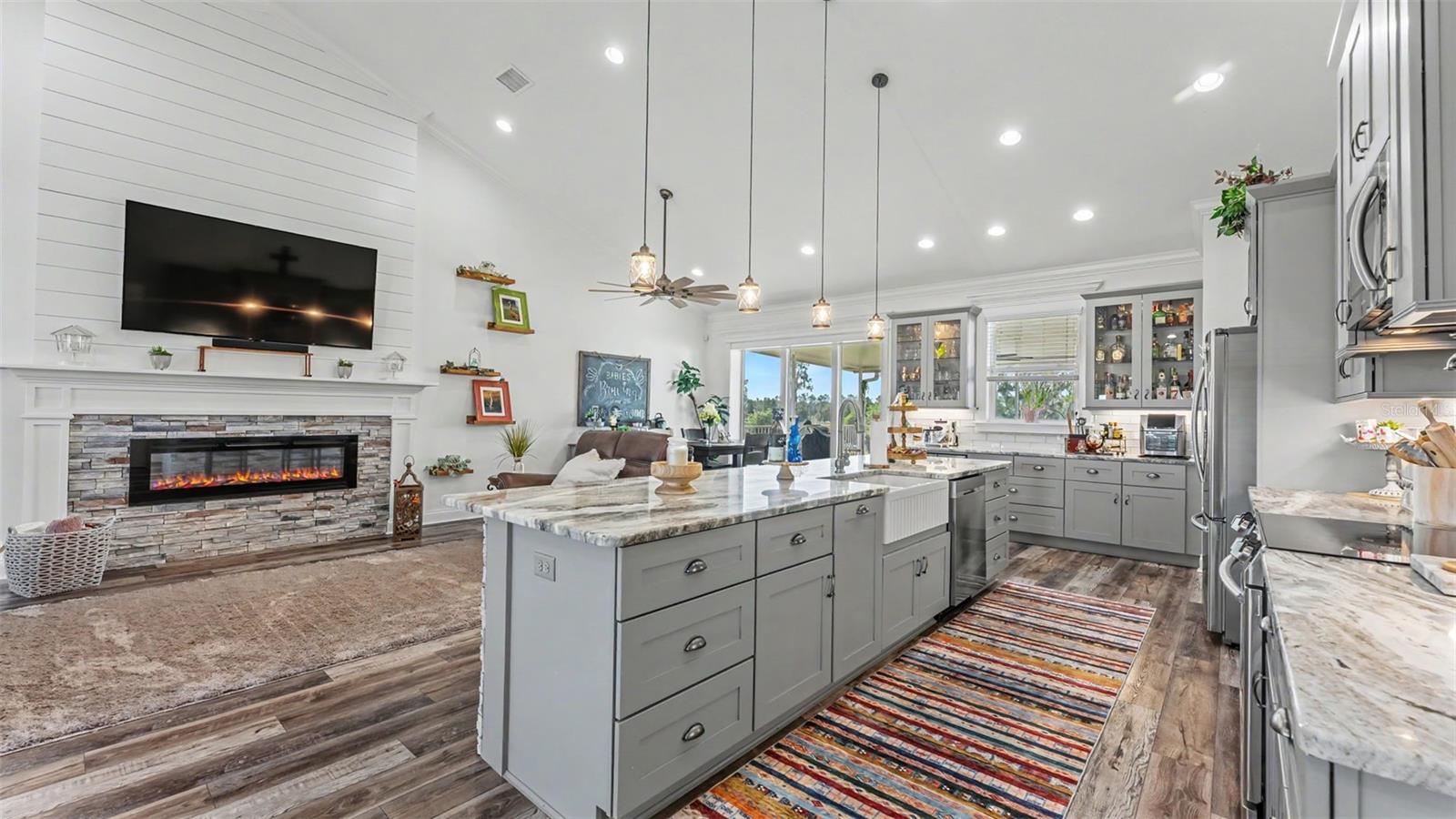 1044 TIMBERS DR, FORT MEADE, FL — photo 15