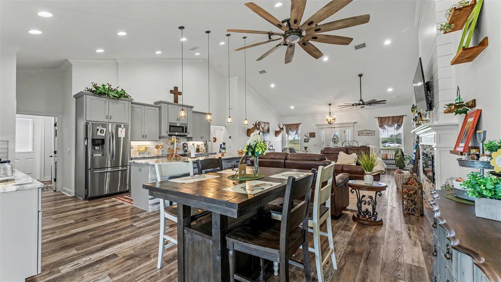 1044 TIMBERS DR, FORT MEADE, FL — photo 18