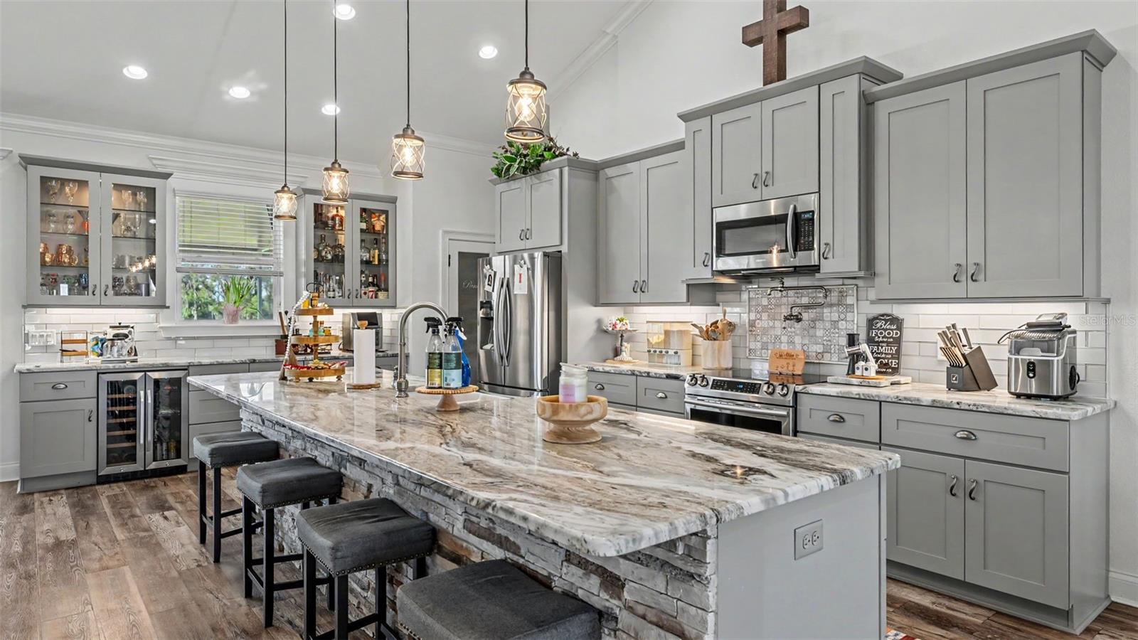1044 TIMBERS DR, FORT MEADE, FL — photo 19