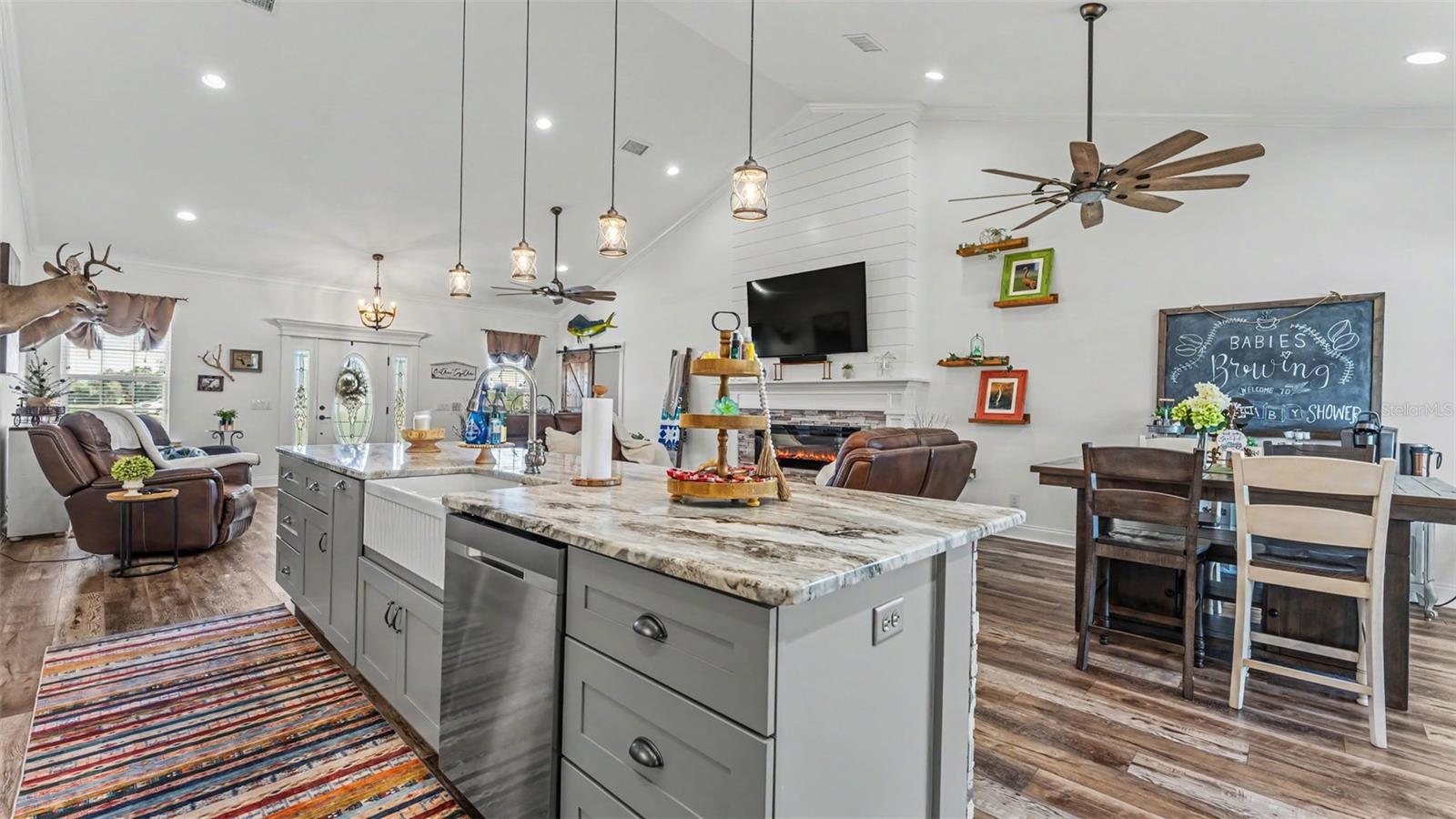 1044 TIMBERS DR, FORT MEADE, FL — photo 21