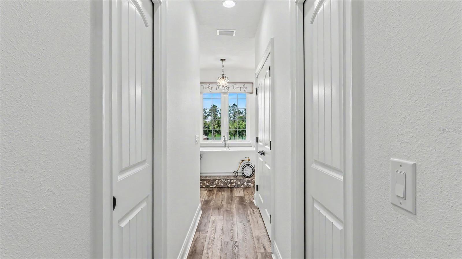 1044 TIMBERS DR, FORT MEADE, FL — photo 28