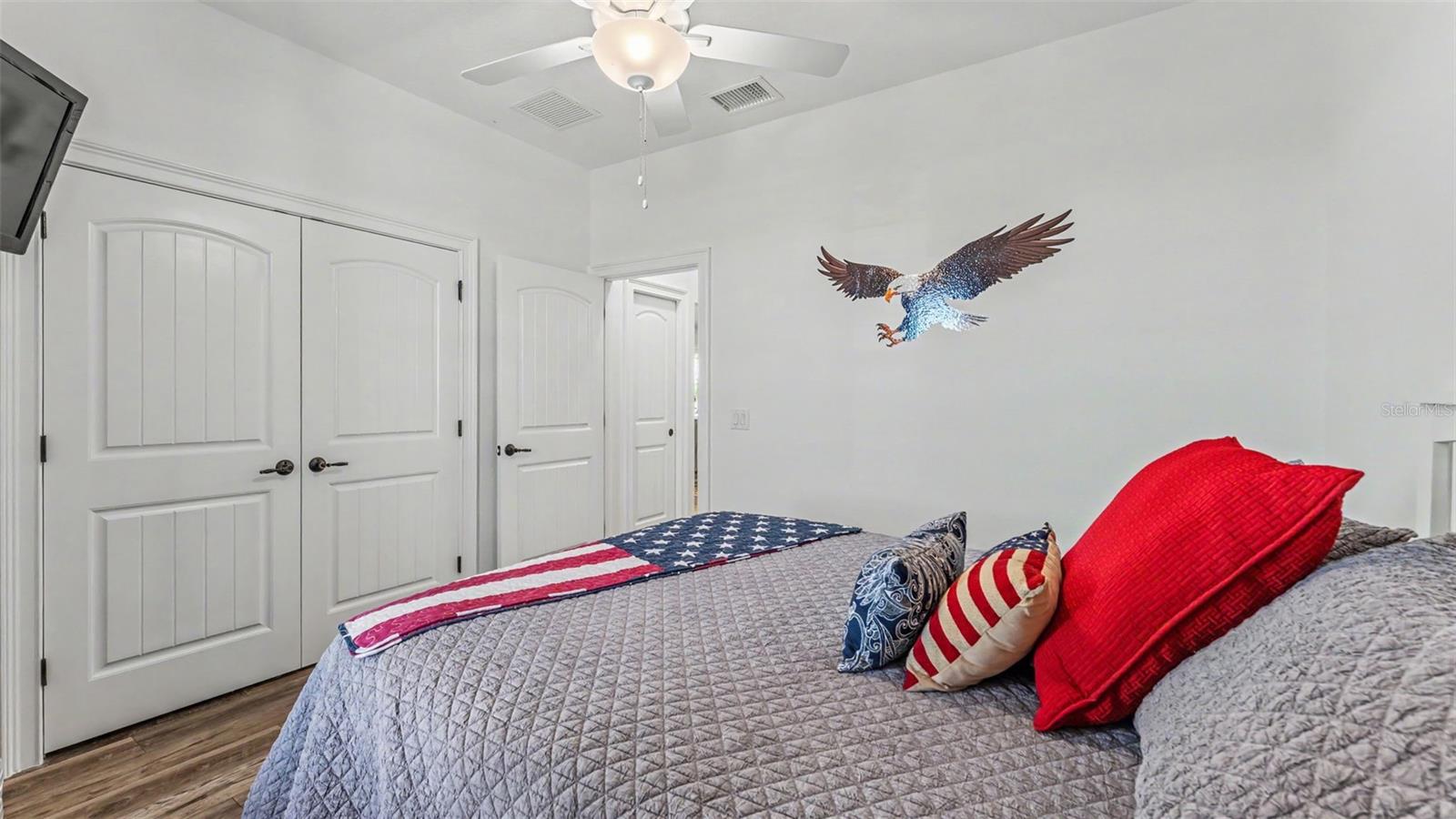 1044 TIMBERS DR, FORT MEADE, FL — photo 37