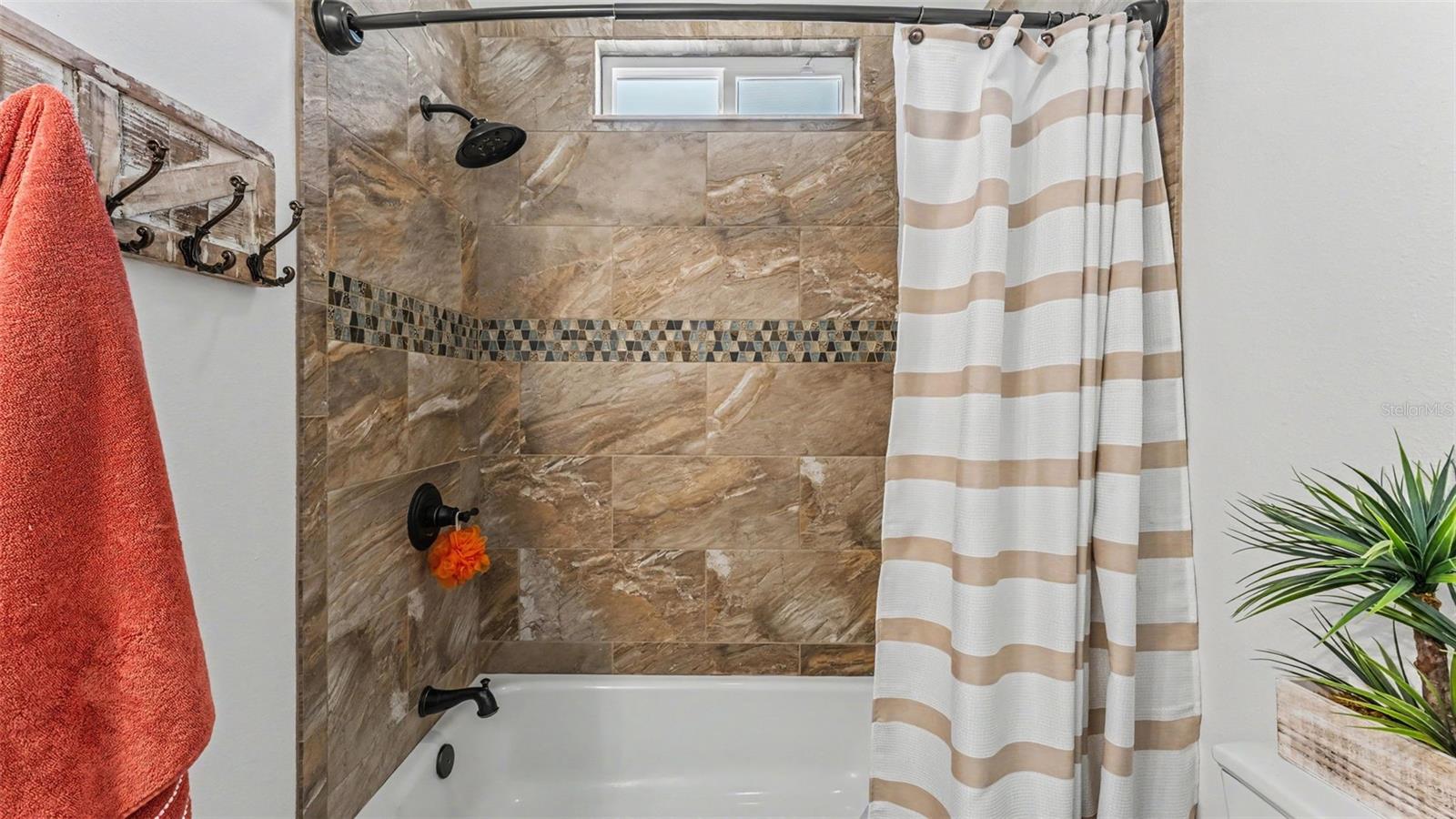 1044 TIMBERS DR, FORT MEADE, FL — photo 38