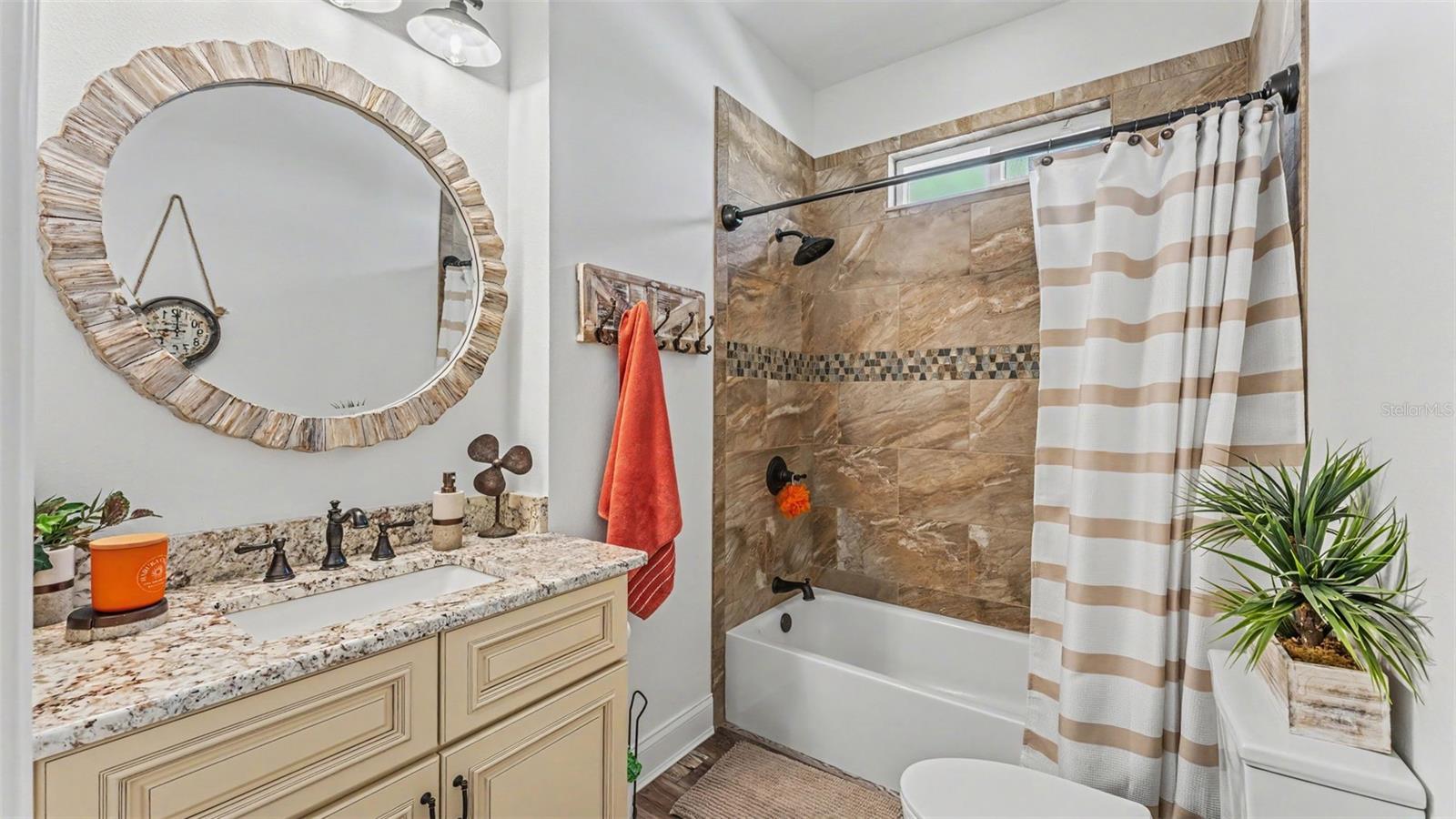 1044 TIMBERS DR, FORT MEADE, FL — photo 39