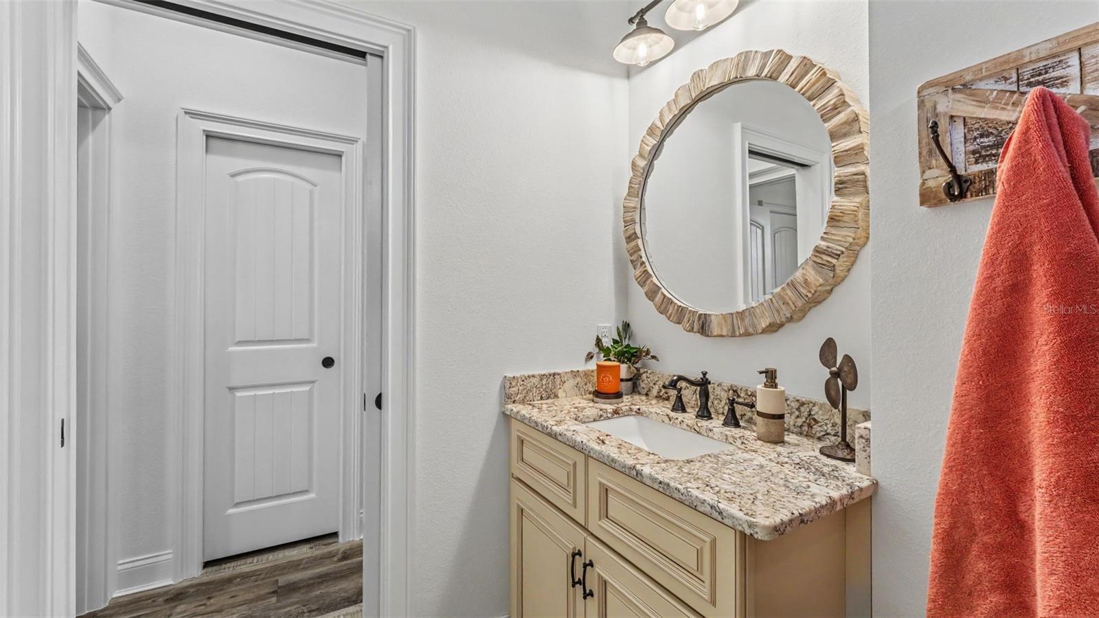 1044 TIMBERS DR, FORT MEADE, FL — photo 40