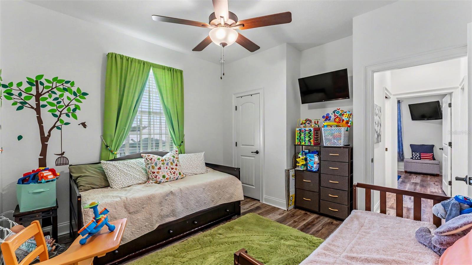 1044 TIMBERS DR, FORT MEADE, FL — photo 41