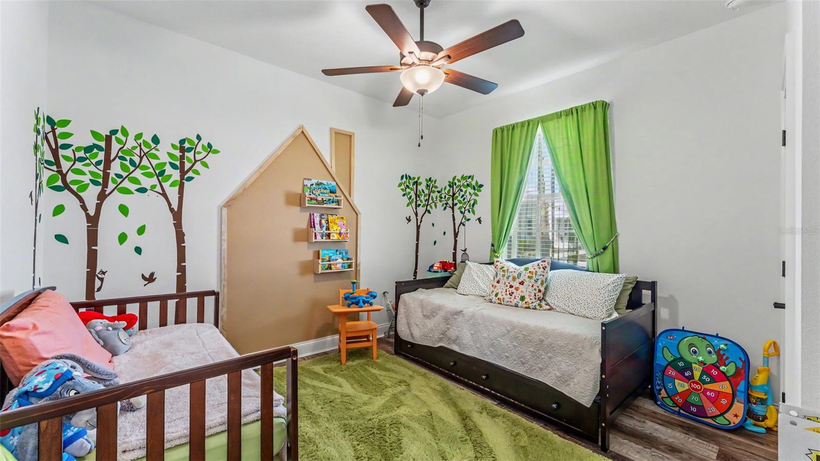 1044 TIMBERS DR, FORT MEADE, FL — photo 42