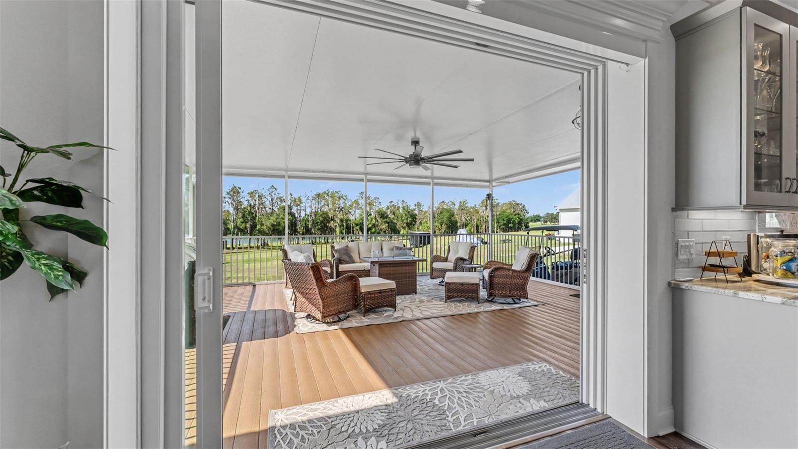 1044 TIMBERS DR, FORT MEADE, FL — photo 44