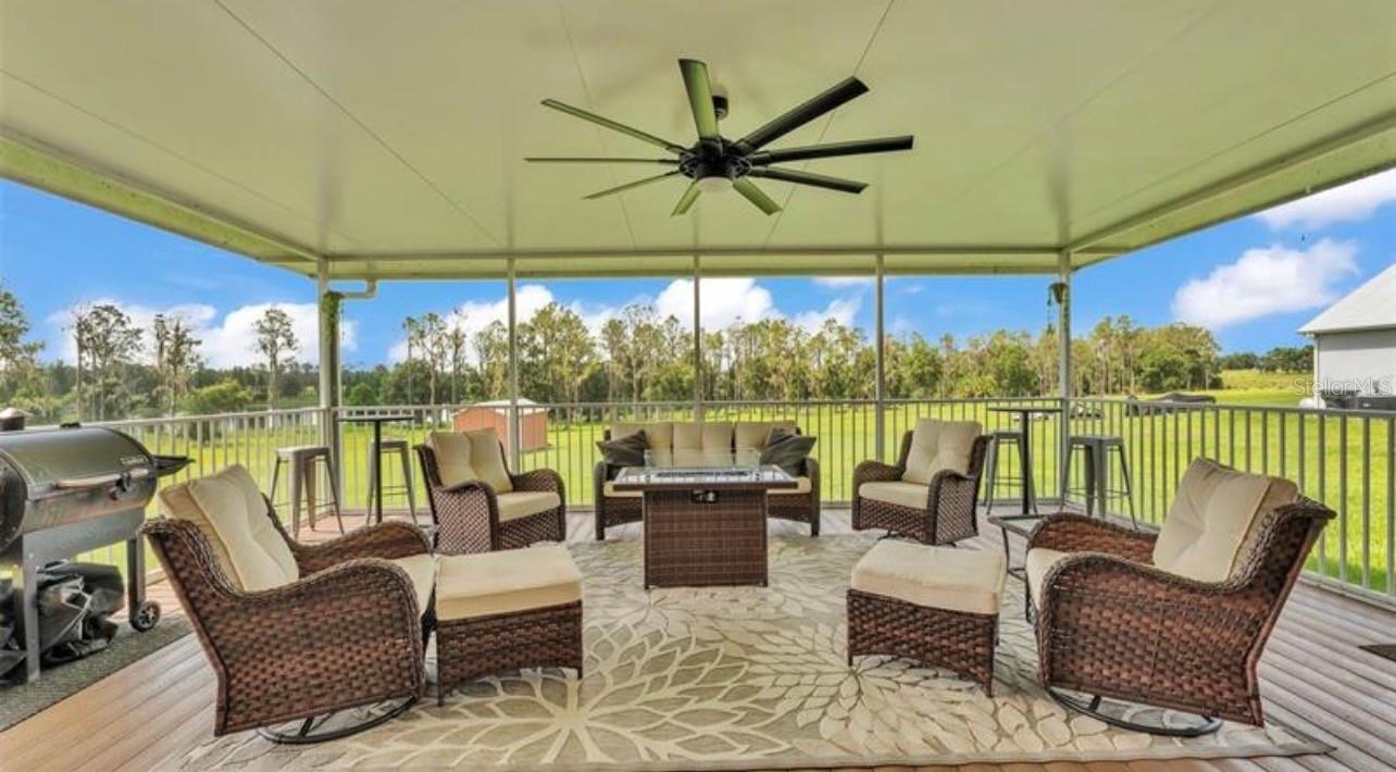 1044 TIMBERS DR, FORT MEADE, FL — photo 45