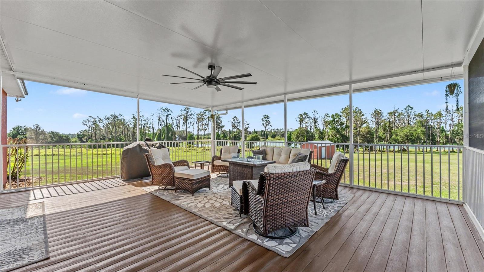 1044 TIMBERS DR, FORT MEADE, FL — photo 46