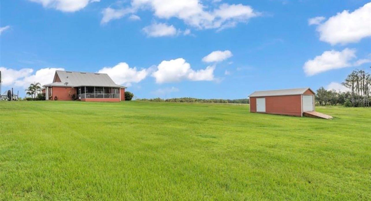 1044 TIMBERS DR, FORT MEADE, FL — photo 48