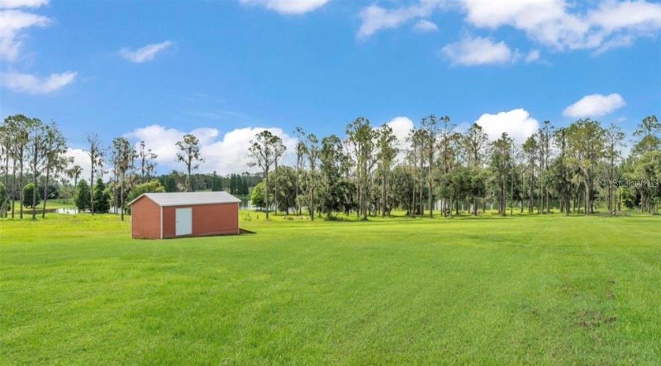 1044 TIMBERS DR, FORT MEADE, FL — photo 49