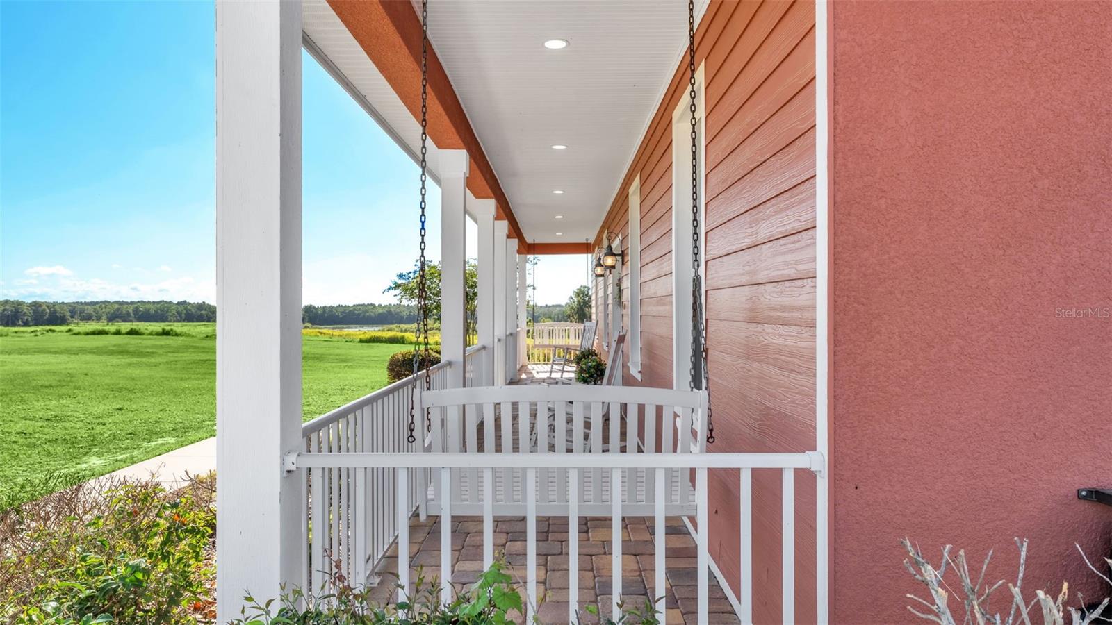 1044 TIMBERS DR, FORT MEADE, FL — photo 50