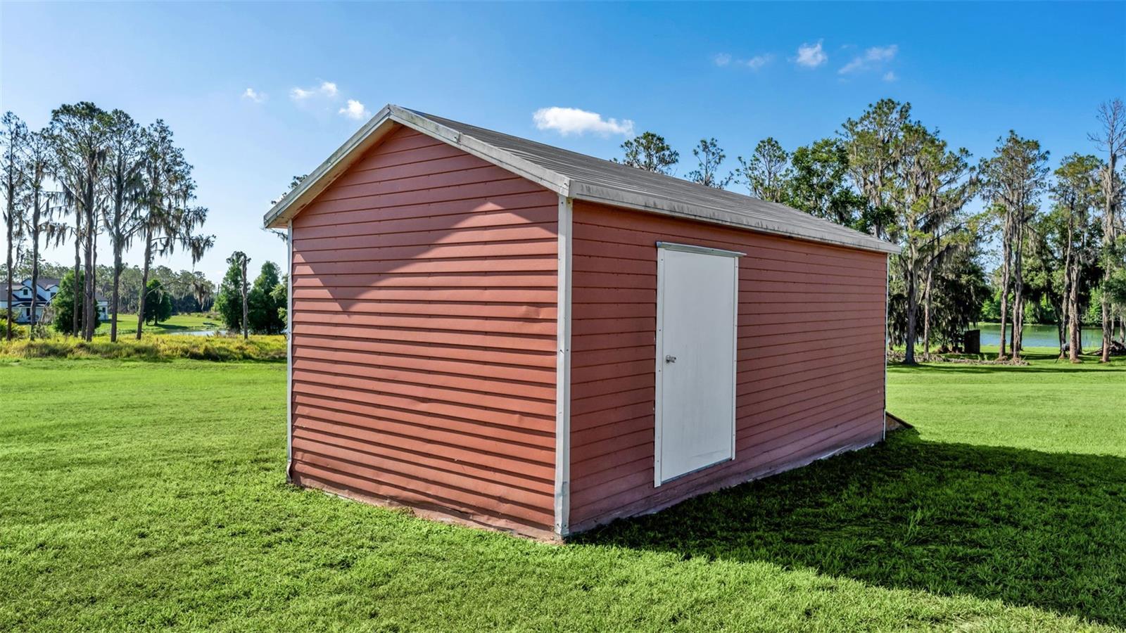 1044 TIMBERS DR, FORT MEADE, FL — photo 51