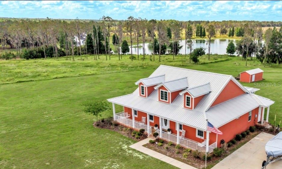 1044 TIMBERS DR, FORT MEADE, FL — photo 54
