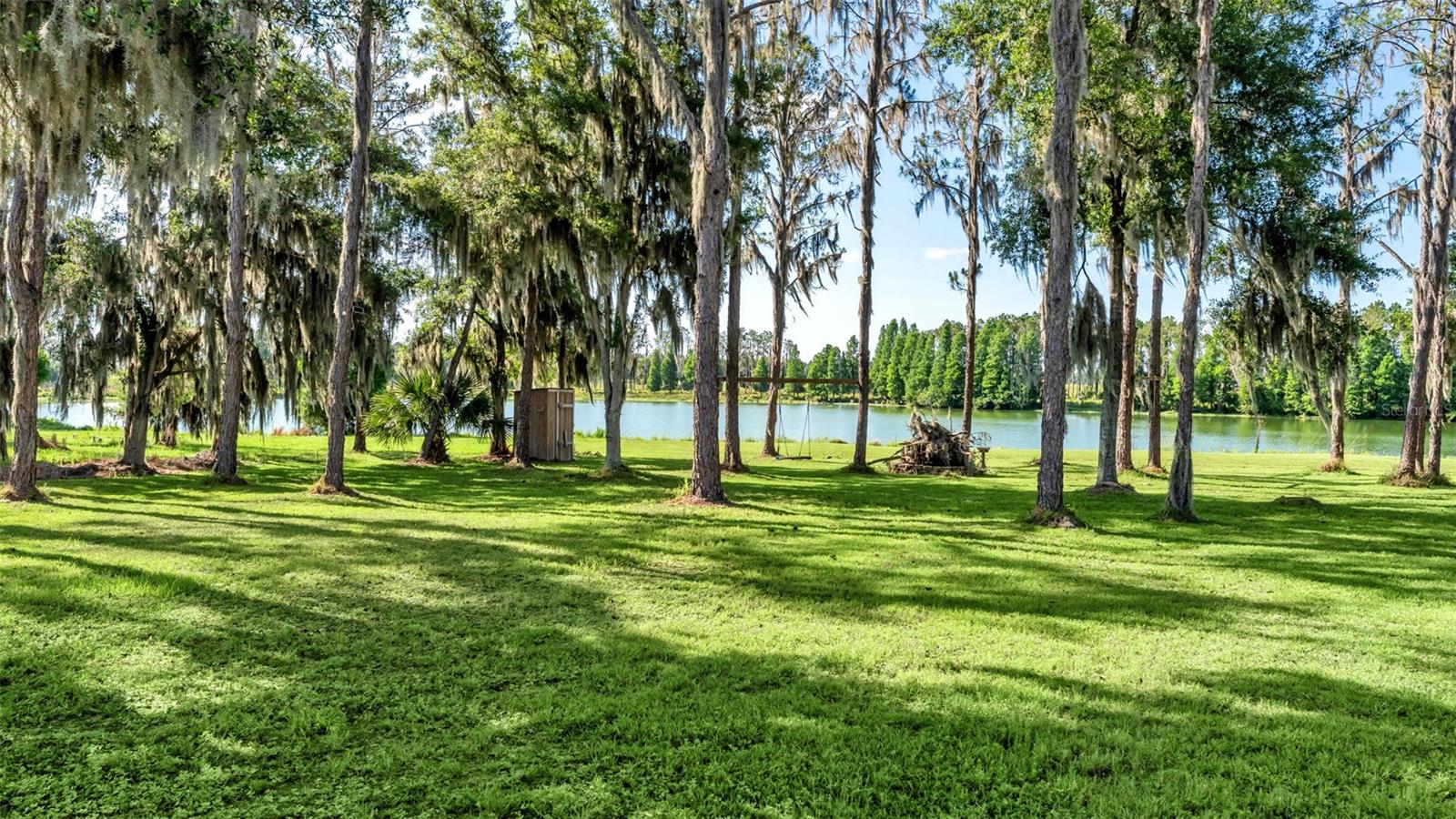1044 TIMBERS DR, FORT MEADE, FL — photo 55