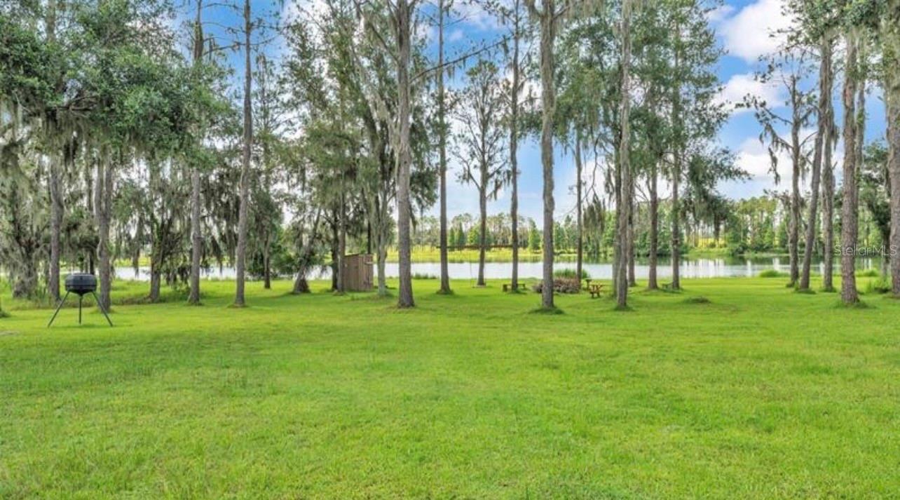 1044 TIMBERS DR, FORT MEADE, FL — photo 57