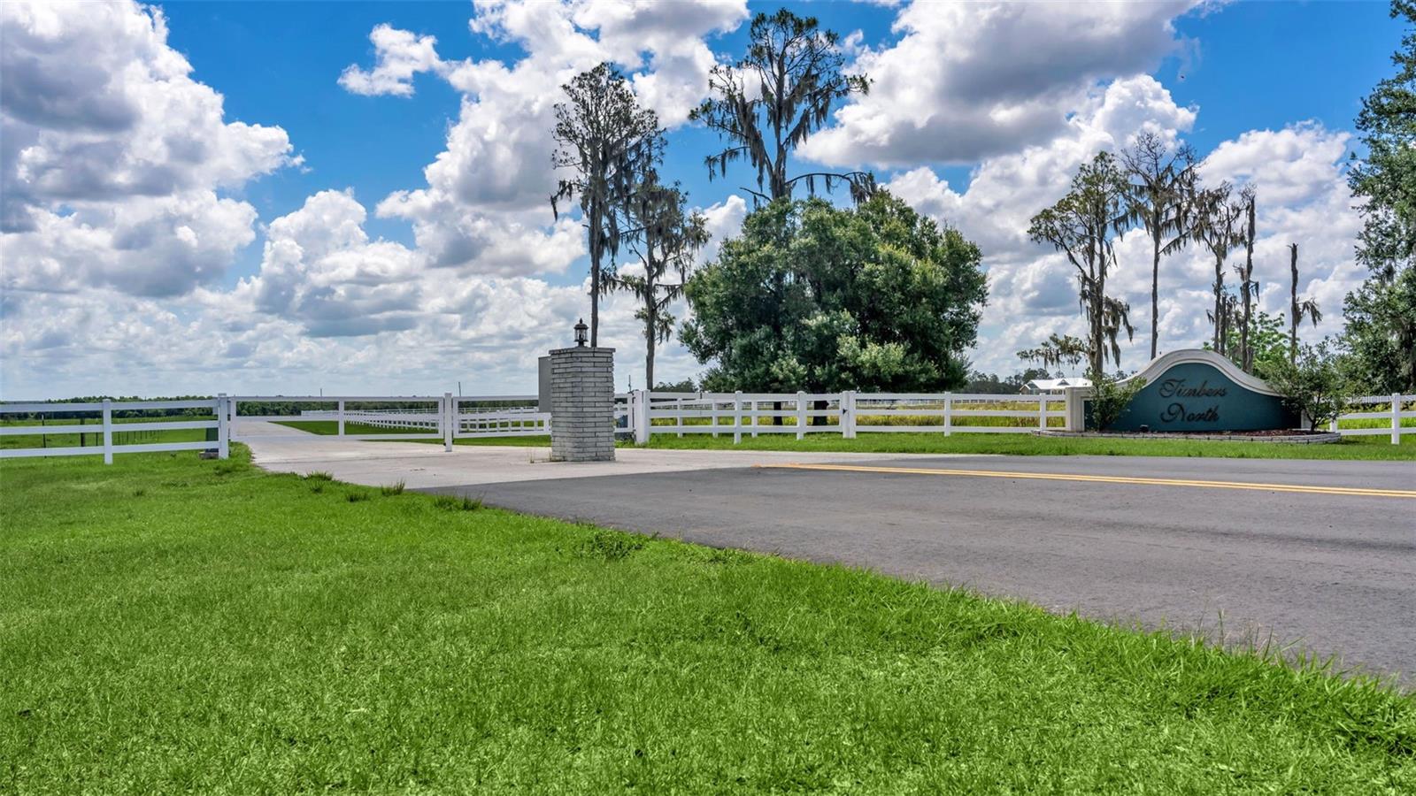 1044 TIMBERS DR, FORT MEADE, FL — photo 67
