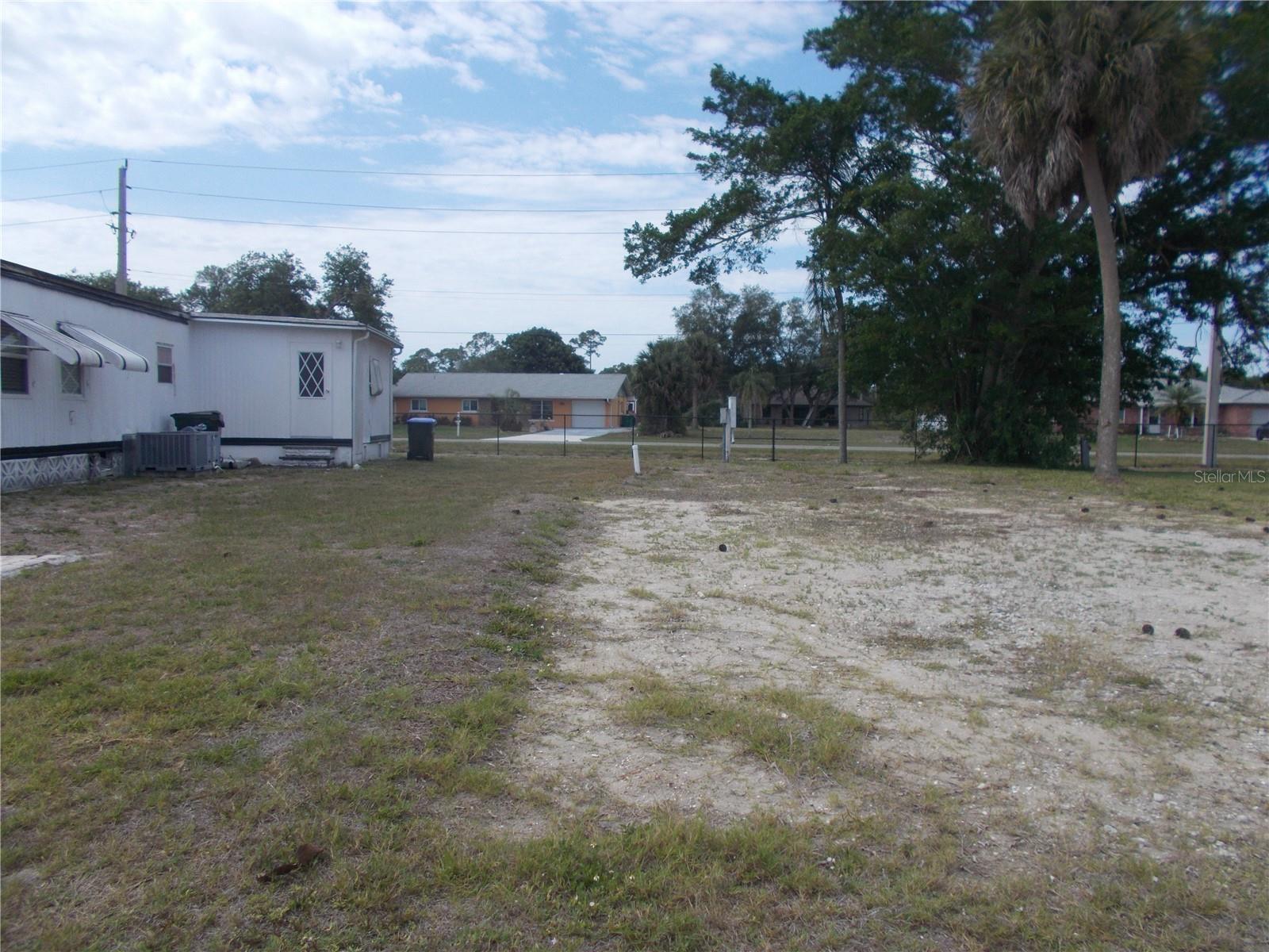 5090 PALENA BLVD, NORTH PORT, FL