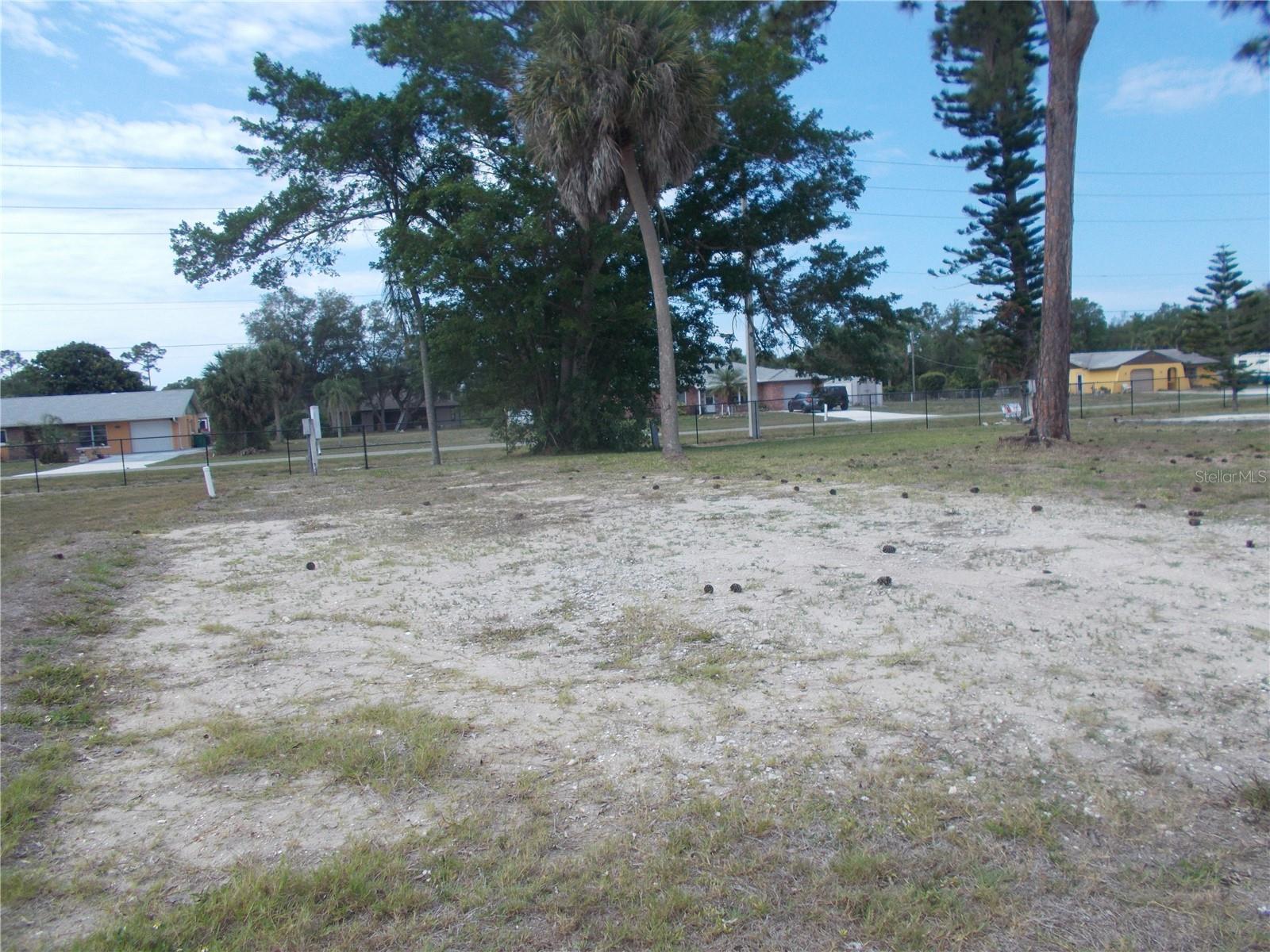 5090 PALENA BLVD, NORTH PORT, FL — photo 3