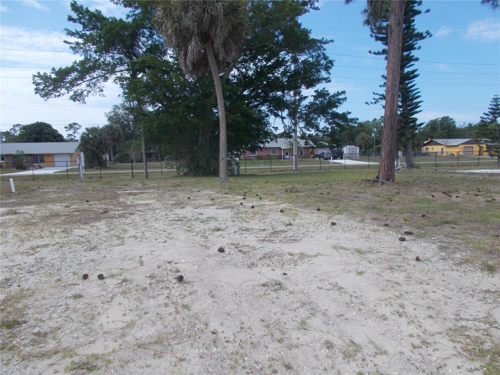 5090 PALENA BLVD, NORTH PORT, FL — photo 4