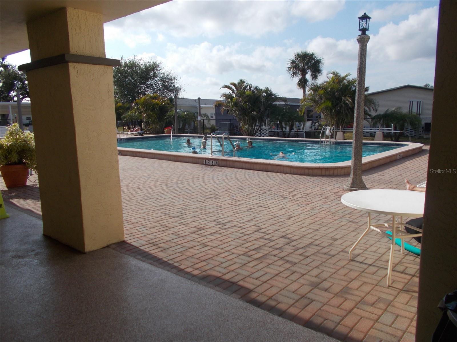 5090 PALENA BLVD, NORTH PORT, FL — photo 10