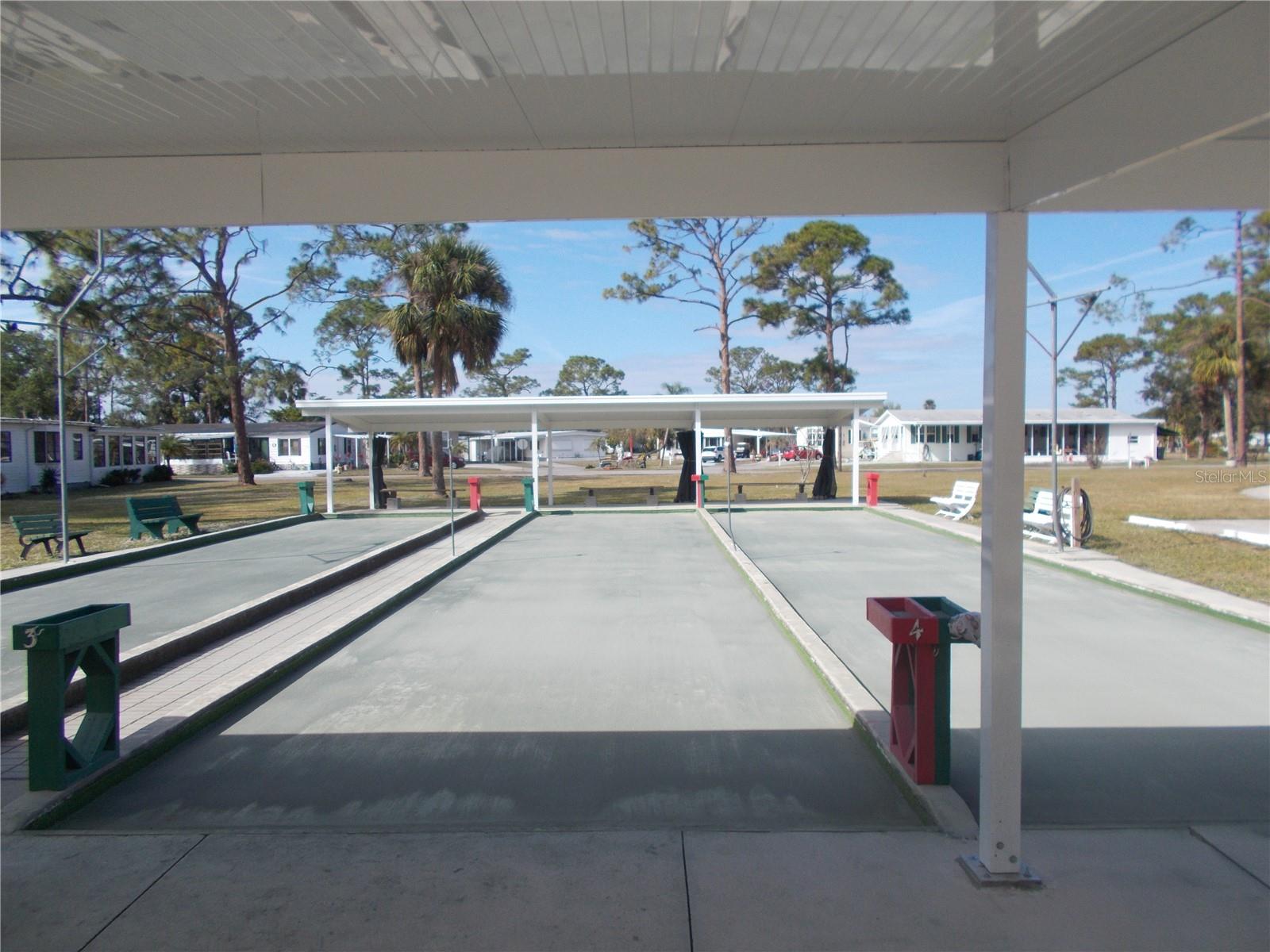 5090 PALENA BLVD, NORTH PORT, FL — photo 14