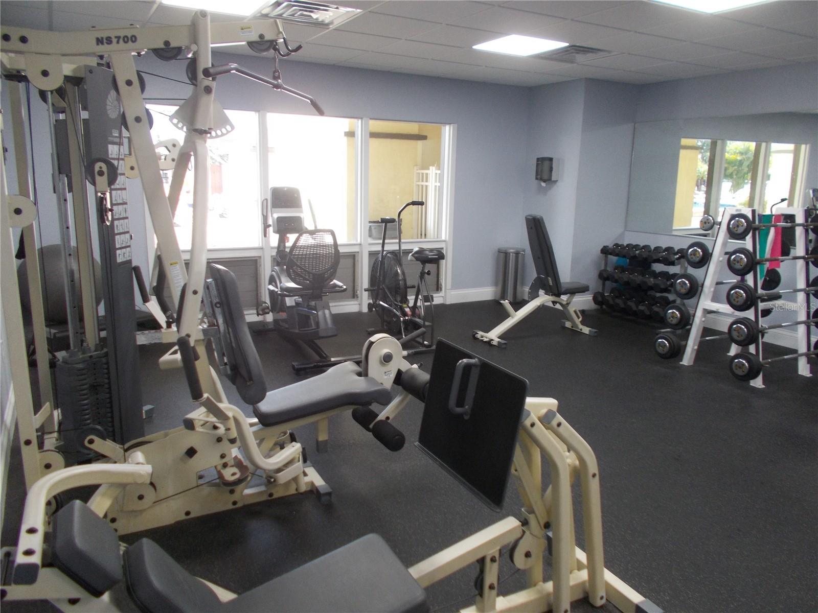 5090 PALENA BLVD, NORTH PORT, FL — photo 15