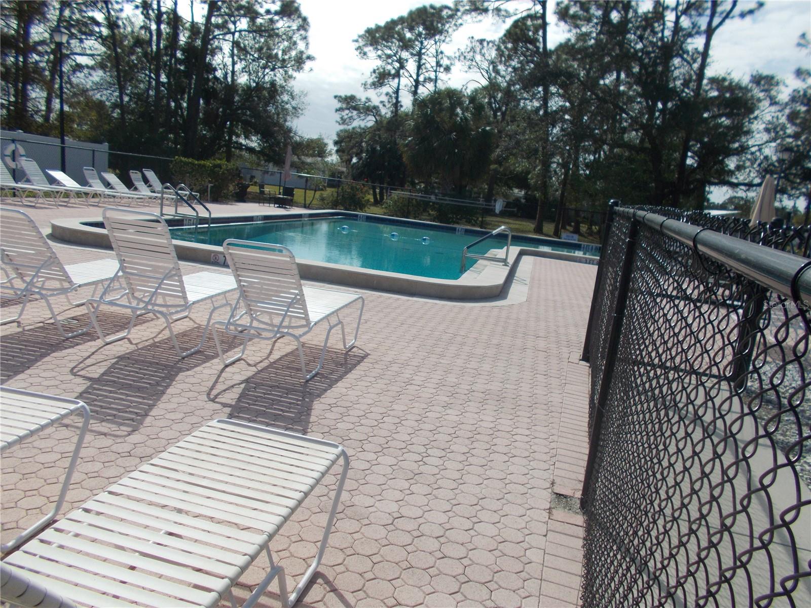5090 PALENA BLVD, NORTH PORT, FL — photo 19
