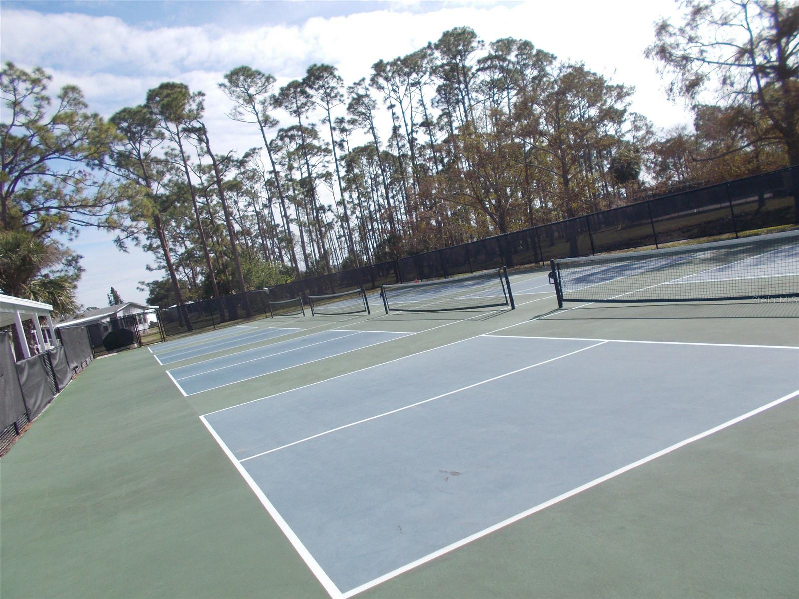5090 PALENA BLVD, NORTH PORT, FL — photo 22
